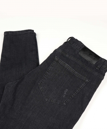 شلوار جین مردانه جوتی جینز JootiJeans کد 14581802