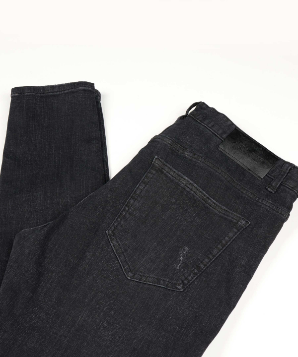 شلوار جین مردانه جوتی جینز JootiJeans کد 14581802