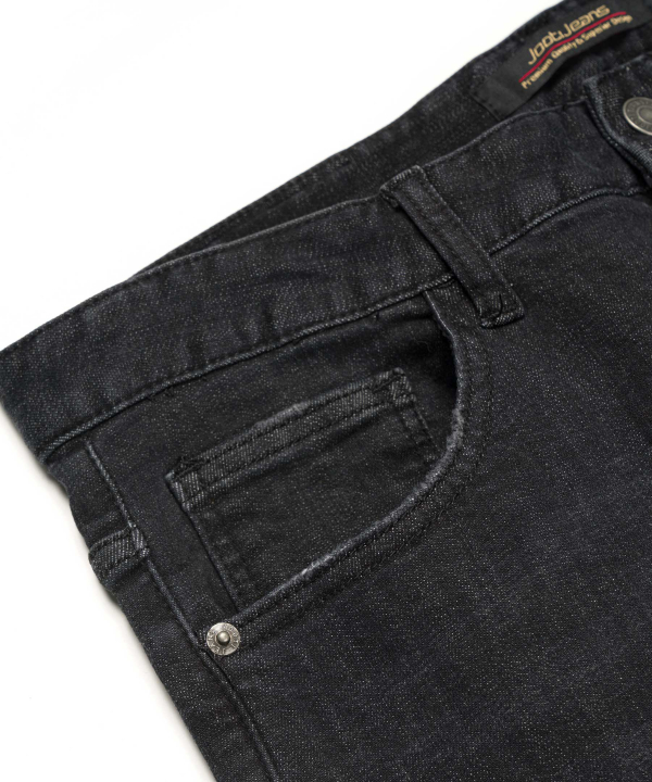 شلوار جین مردانه جوتی جینز JootiJeans کد 14581802