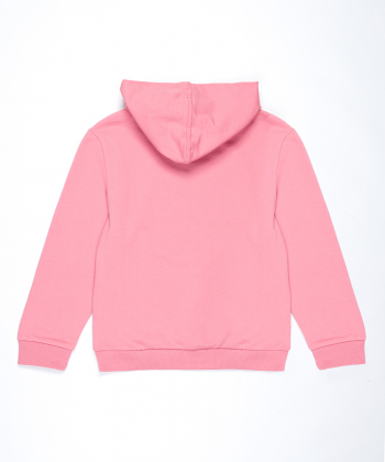 هودی دخترانه جین وست Jeanswest کد 13671502