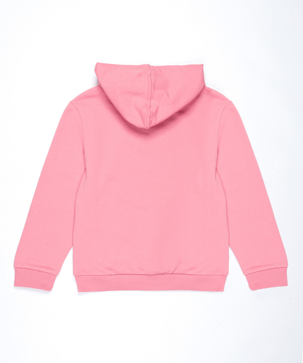 هودی دخترانه جین وست Jeanswest کد 13671502