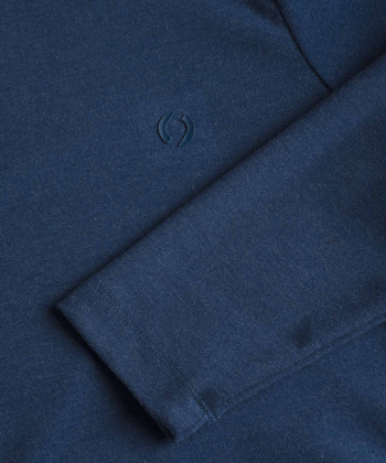 تیشرت آستین بلند مردانه جوتی جینز JootiJeans کد 13571903