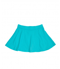 دامن دخترانه برند پی لس Brand Payless کد 92352E