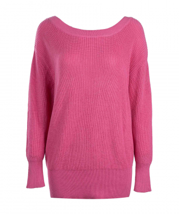 پلیور زنانه او وی اس OVS کد 178283