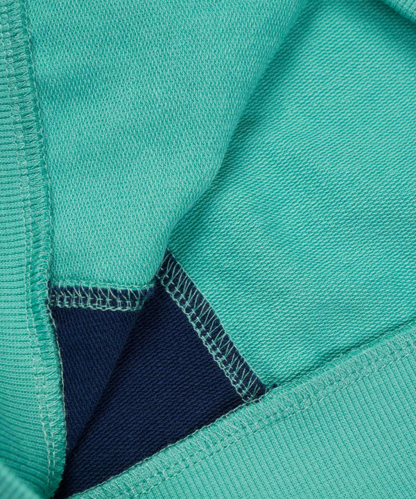 سویشرت پسرانه جین وست Jeanswest کد 13571504