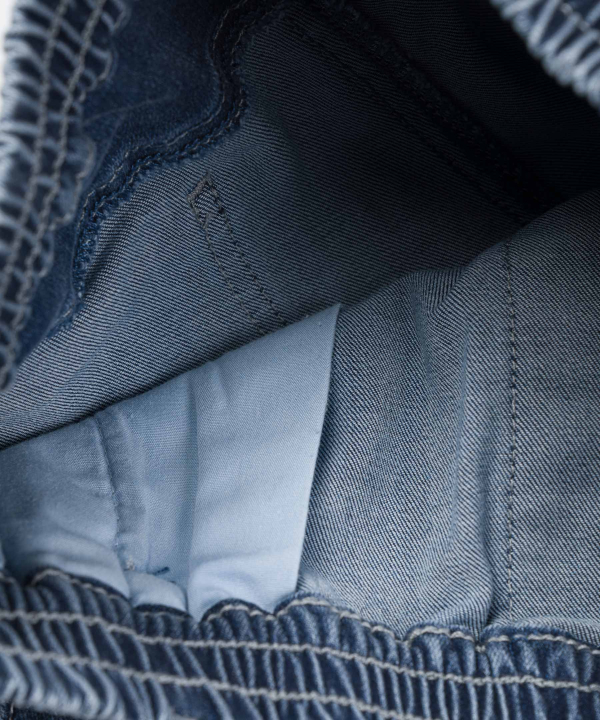 شلوار اسلش پسرانه جین وست Jeanswest کد 13581506