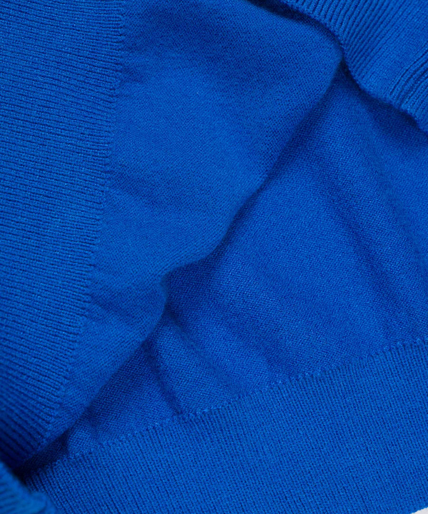 سویشرت یقه گرد پسرانه جین وست Jeanswest کد 13591501