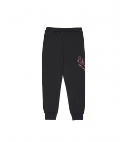 شلوار اسلش دخترانه جین وست Jeanswest کد 13659501