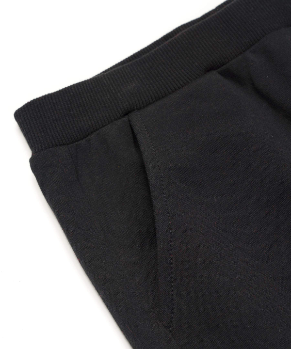 شلوار اسلش دخترانه جین وست Jeanswest کد 13659501
