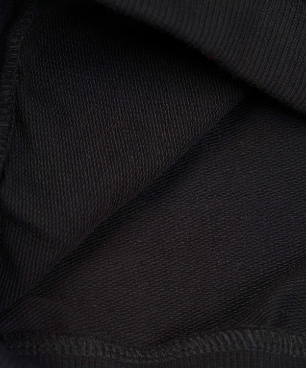 شلوار اسلش دخترانه جین وست Jeanswest کد 13659501