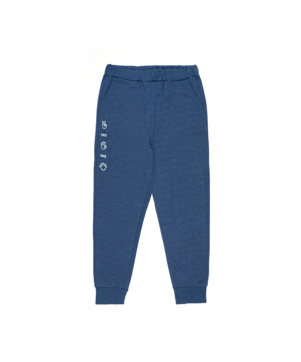 شلوار اسلش زمستانی دخترانه جین وست Jeanswest کد 13659503