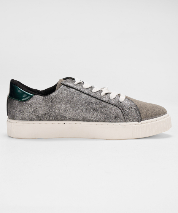 کفش راحتی زنانه جین وست Jeanswest مدل 13921083