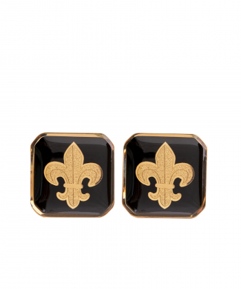 دکمه سردست الون مدل P03086001004A