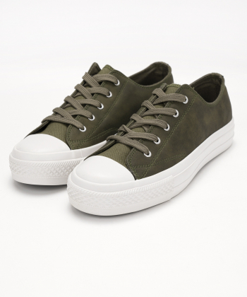 کفش زنانه جین وست Jeanswest مدل 13921082