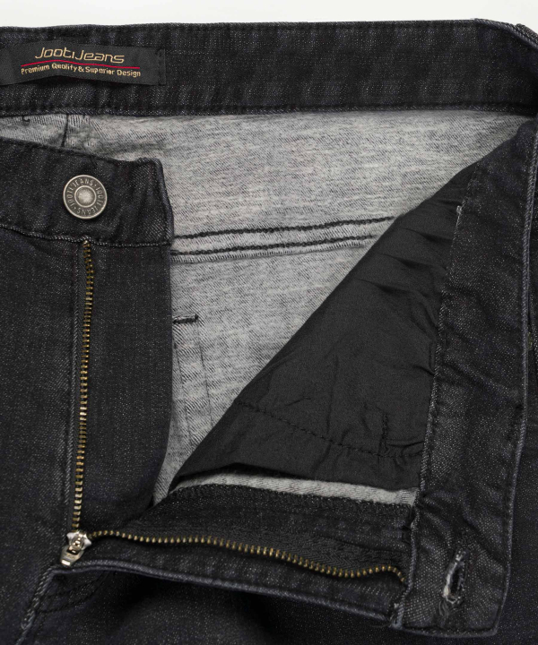 شلوار جین مردانه جوتی جینز JootiJeans کد 14581802