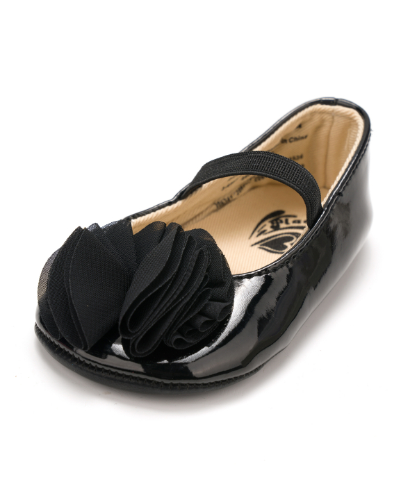 کفش نوزادی دخترانه برند پی لس Brand Payless کد 49838114