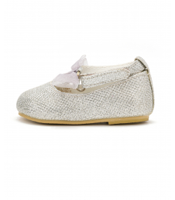 کفش نوزادی دخترانه برند پی لس Brand Payless کد 49838114