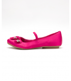 کفش دخترانه برند پی لس Brand Payless کد 49904012