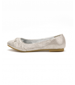 کفش دخترانه برند پی لس Brand Payless کد BP1065