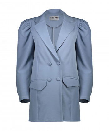 کت زنانه وینکلر Winkler کد W0614018CO