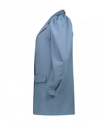 کت زنانه وینکلر Winkler کد W0614018CO