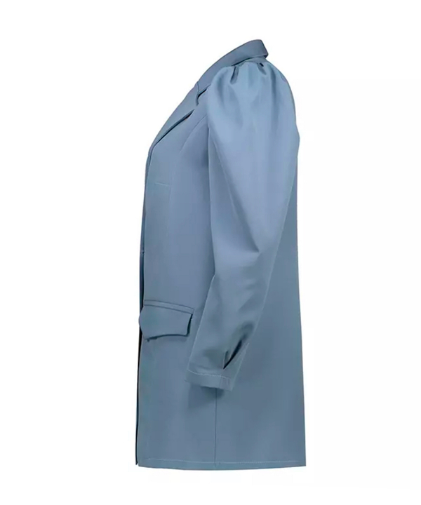 کت زنانه وینکلر Winkler کد W0614018CO