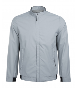 کاپشن بهاره مردانه جین وست Jeanswest کد 13122516