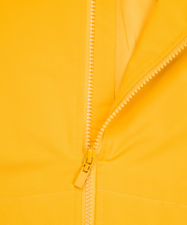 کاپشن نازک پسرانه جین وست Jeanswest کد 13522502