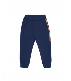 شلوار اسلش پسرانه جین وست Jeanswest  کد 13551502