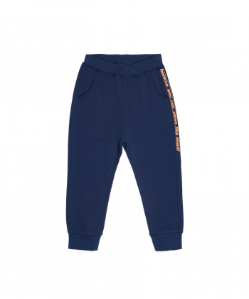 شلوار اسلش پسرانه جین وست Jeanswest  کد 13551502