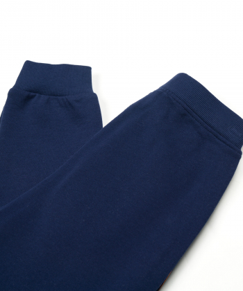 شلوار اسلش پسرانه جین وست Jeanswest  کد 13551502
