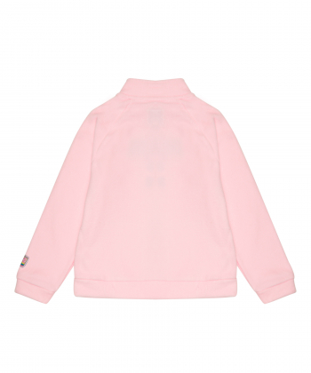 سویشرت دخترانه جین وست Jeanswest  کد 13621502