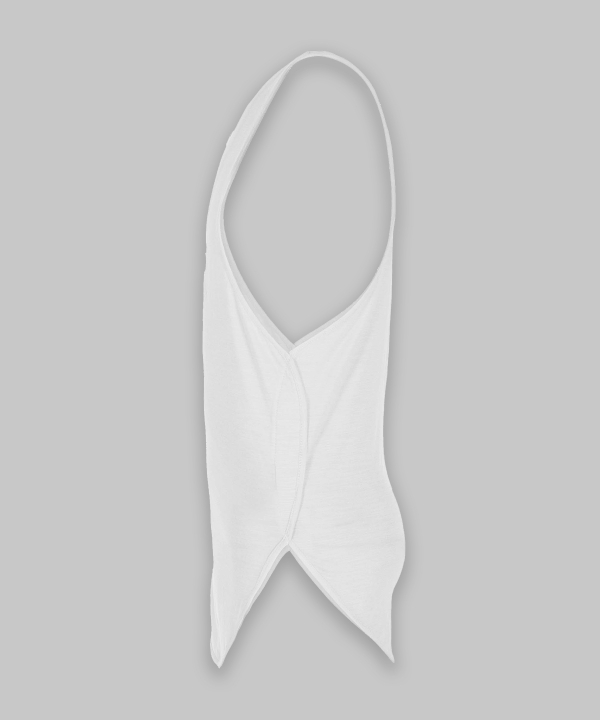 تاپ ورزشی زنانه برنده پوش Victor Wear کد 40224022