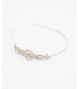 تل مو دخترانه برند پی لس Brand Payless کد 486009810008