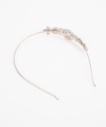 تل مو دخترانه برند پی لس Brand Payless کد 486009810008