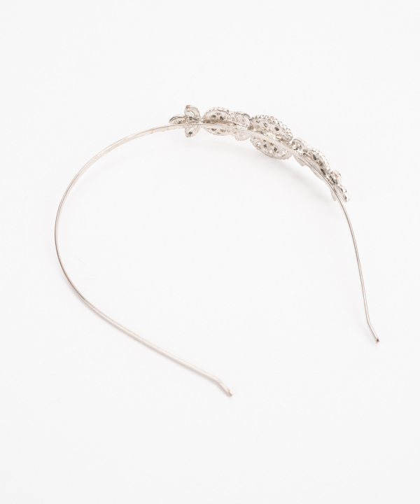 تل مو دخترانه برند پی لس Brand Payless کد 486009810008