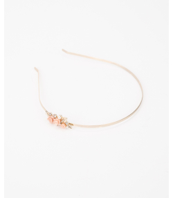 تل مو دخترانه برند پی لس Brand Payless کد 486009810008