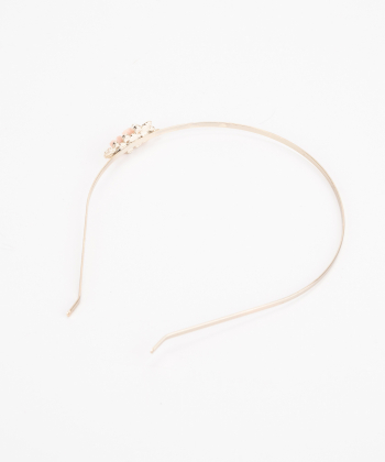 تل مو دخترانه برند پی لس Brand Payless کد 486009810008