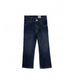 شلوار جین دخترانه برند پی لس Brand Payless کد 4610001