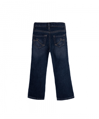 شلوار جین دخترانه برند پی لس Brand Payless کد 4610001