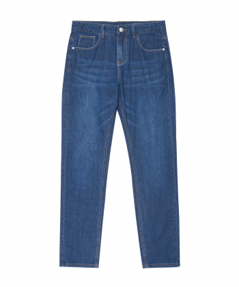 شلوار جین مردانه جین وست Jeanswest کد 13181588