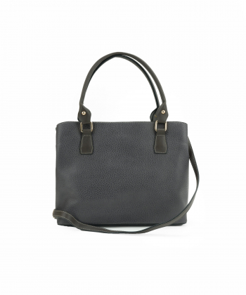 کیف دوشی زنانه جاستیفای Justify کد W0421031BA