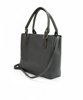 کیف دوشی زنانه جاستیفای Justify کد W0421031BA