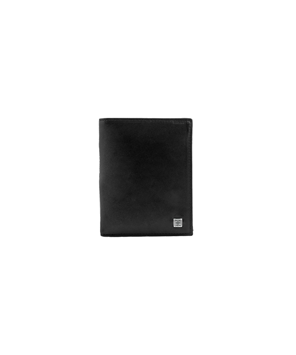 کیف پول عمودی صاحارا