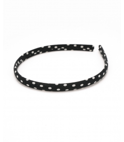 تل موی سر دخترانه برند پی لس Brand Payless کد 6120001