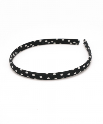 تل موی سر دخترانه برند پی لس Brand Payless کد 6120001