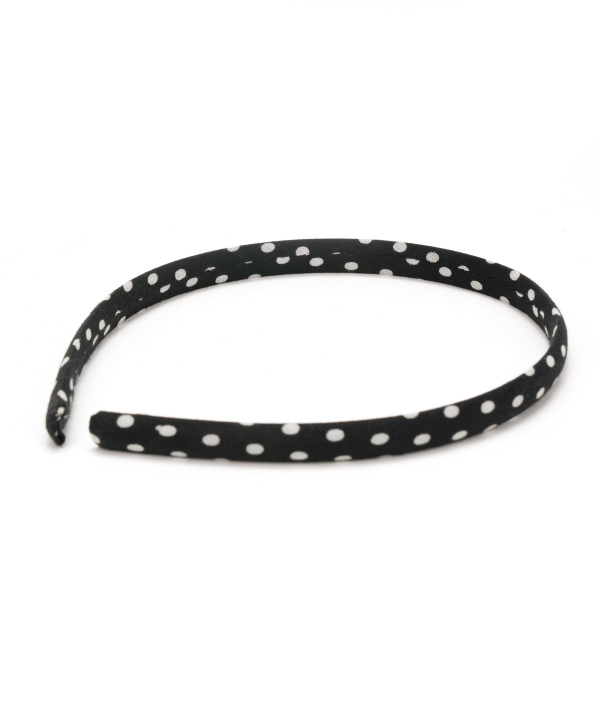 تل موی سر دخترانه برند پی لس Brand Payless کد 6120001
