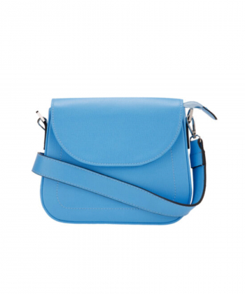 کیف دوشی جاستیفای Justify کد W0421028BA