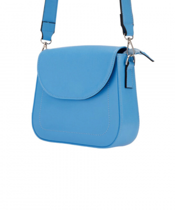 کیف دوشی جاستیفای Justify کد W0421028BA