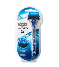 خودتراش مردانه شیک Schick مدل Hydro 5